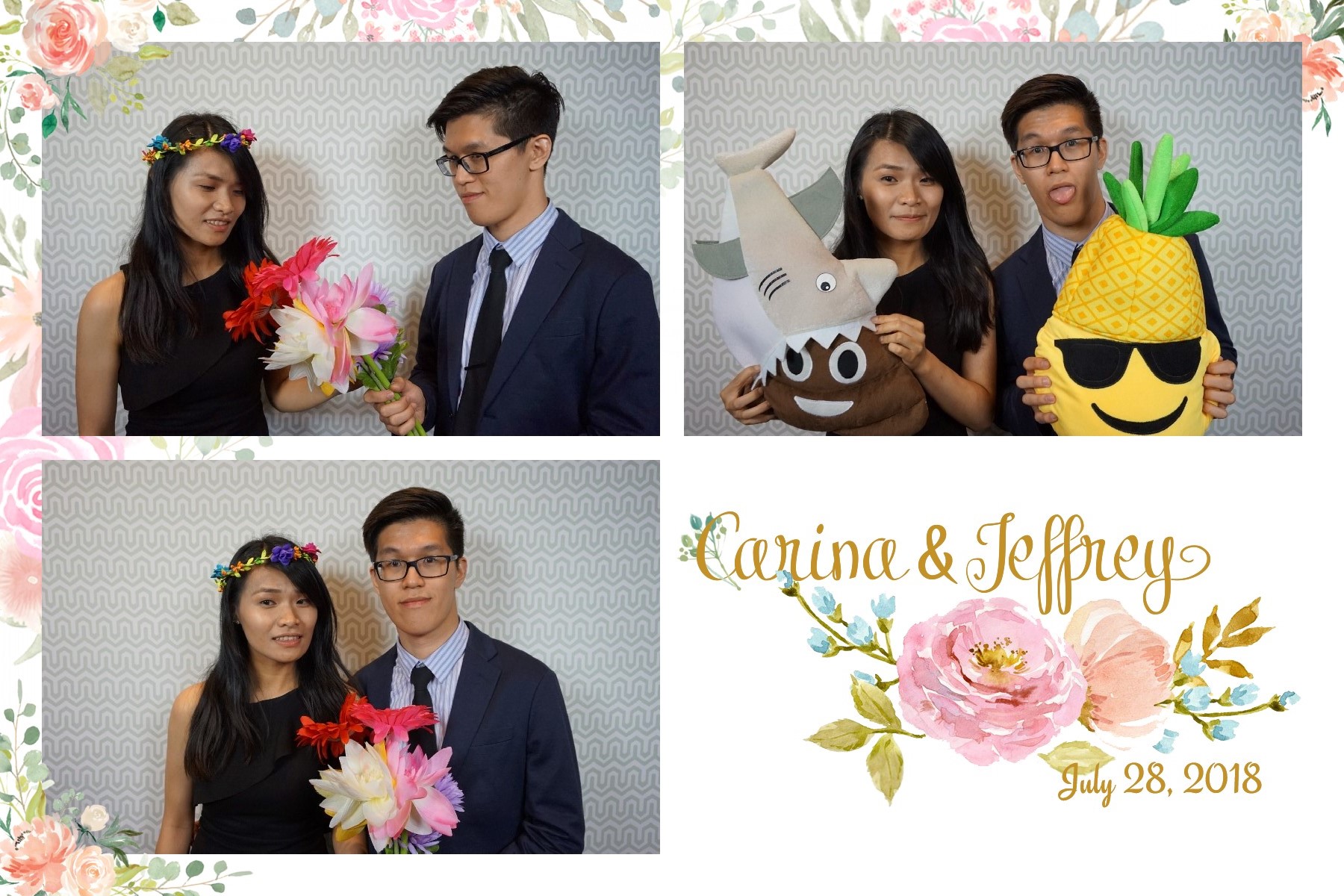 Carina & Jeffrey  (49)